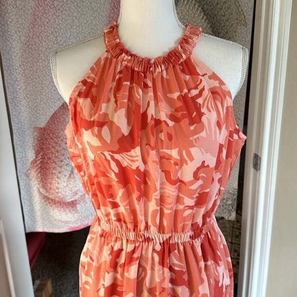 Nine West dress size PL - Picture 2 of 4